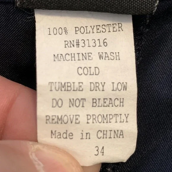 Genesis Surf Board Shorts Mens 34 Green Floral Face Graphic Swim Trunks Beach - Picture 3 of 10